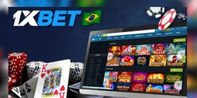 Dicas para Lucrar na 1xbet: Estratégias Infalíveis!