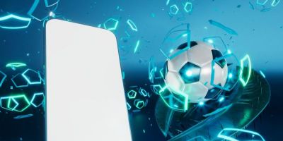 Maximizar as emoções das apostas de futebol nos casinos online