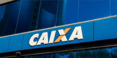 Caixa lança edital de concurso com 4 mil vagas