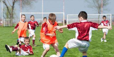 Governo do RS abre inscrições para o programa Segue o Jogo