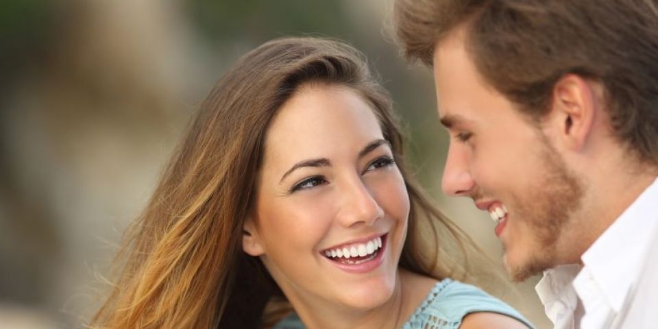 A generosidade faz de você uma pessoa mais feliz, diz estudo