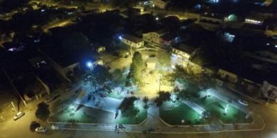 Evento com diversas atrações celebra o Dia Internacional da Mulher em Cristal