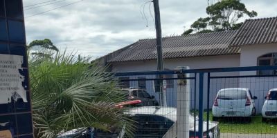 Foragida por envolvimento com tráfico de drogas em Barra do Ribeiro é presa em praia do Litoral Norte