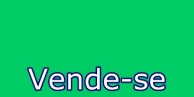 Vende-se mini mercado no centro de Camaquã