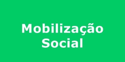 Servidores da CEEE entram em greve a partir de segunda. Eletricitários camaquenses decidem hoje à tarde