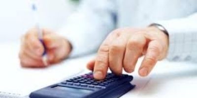 Prefeitura e Instituição Comunitária de Crédito mantêm financiamentos aos empreendedores de Camaquã