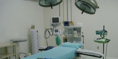 Mais de 90 hospitais já aderiram a fundo para quitação de dívidas