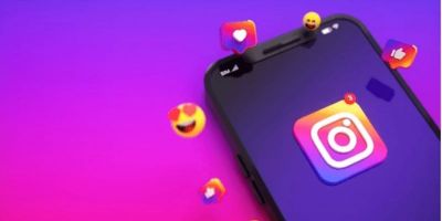 Por que as empresas desejam seguidores no Instagram