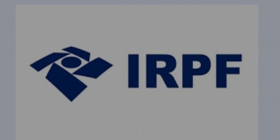 Receita já recebeu mais de 1,86 milhão de declarações do IRPF 2024