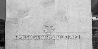 Banco Central comunica vazamento de dados cadastrais de 46 mil chaves Pix