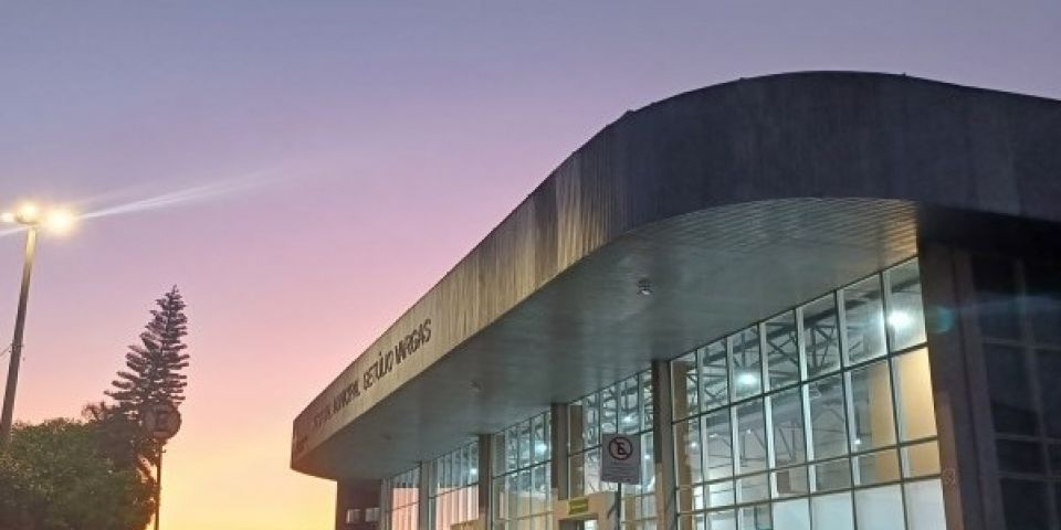 Hospitais da Região Metropolitana ganham 41 novos ambulatórios financiados pelo Programa Assistir