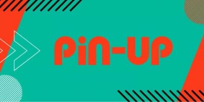 Jogos, Apostas, Slots: Tudo o que é necessário saber sobre o Casino Online PIN UP Brasil