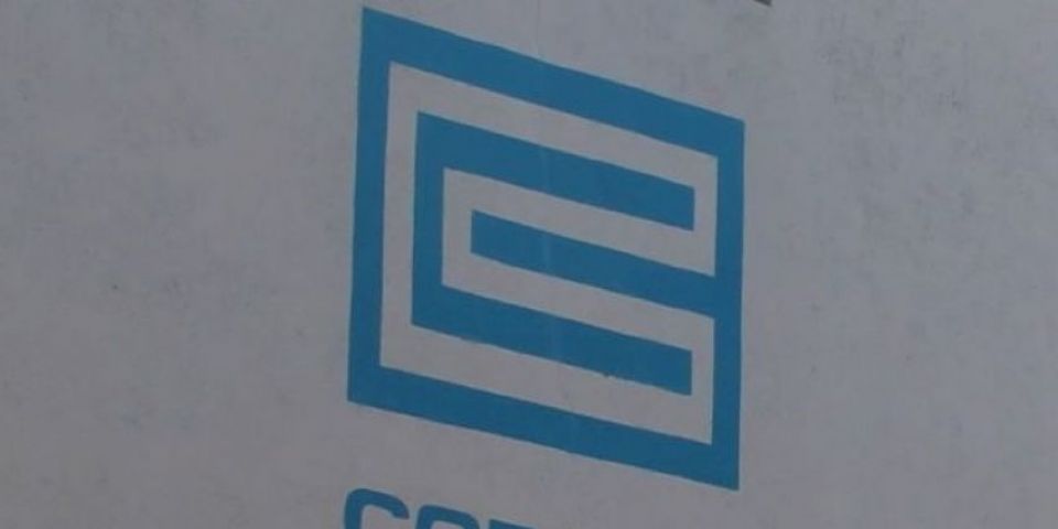 Corsan utiliza geradores para garantir abastecimento d'água nesta quinta-feira em Camaquã