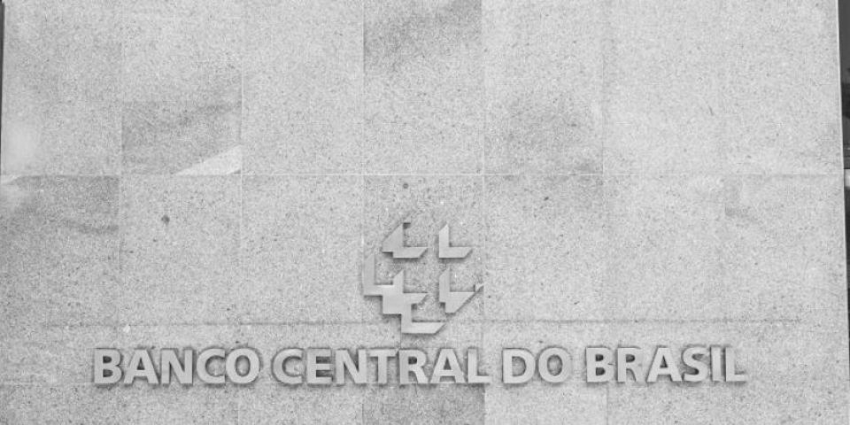 BC comunica vazamento de dados de 87 mil chaves Pix