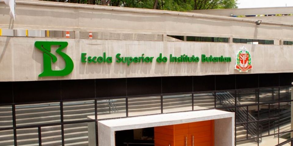 Escola Superior do Instituto Butantan abre inscrições para o programa Cientista Mirim
