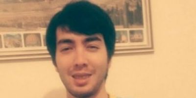 Estudante da UFPel desaparecido é encontrado morto no canal São Gonçalo em Pelotas