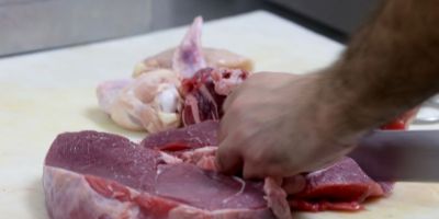 Aumento na produção de carnes garante abastecimento interno e exportações