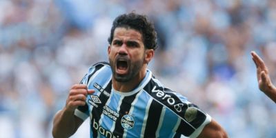 De virada, Grêmio vence o Juventude e é heptacampeão do Gauchão