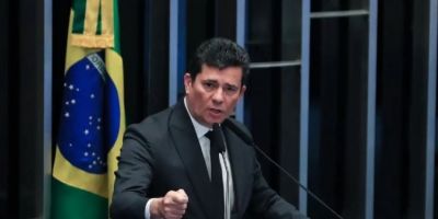 TRE abre terceiro dia de julgamento que pode cassar Moro