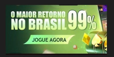 Tendências com Ijogo