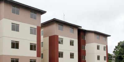 Mutuários da extinta Cohab estão próximos de regularizar seus imóveis