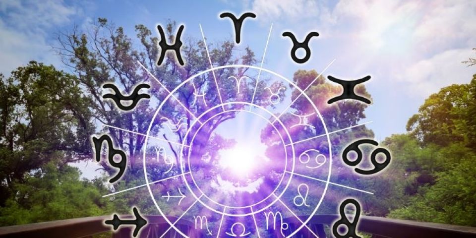 Confira a previsão astrológica de 22 a 28 de abril de 2024