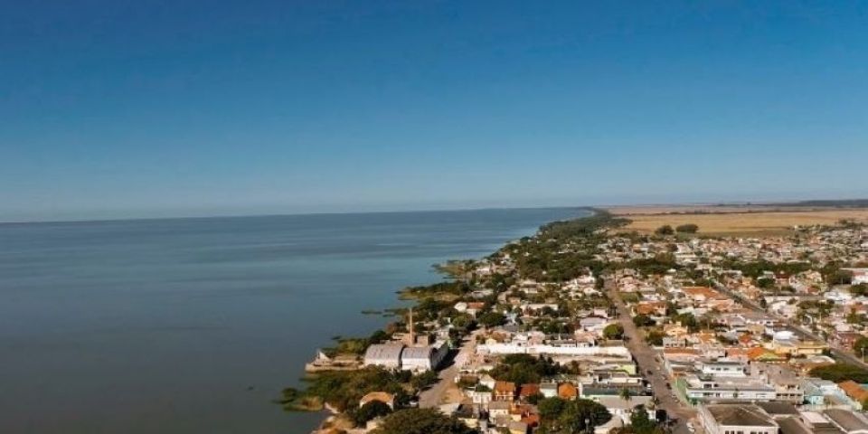 Prefeitura de Tapes convoca aprovados no Processo Seletivo de Estagiário