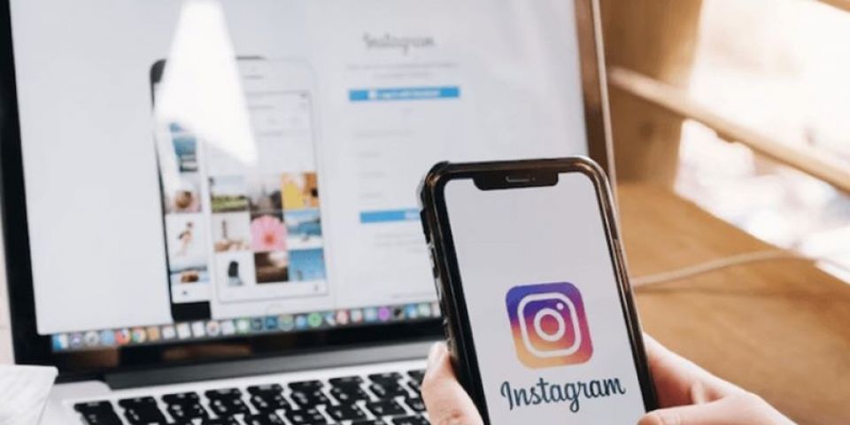 Como conseguir 1 mil seguidores no Instagram no Brasil