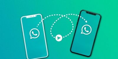 Como clonar WhatsApp à distância