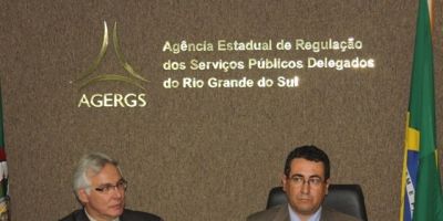 Oficializada a Executiva que comandará PSB camaquense no ano eleitoral