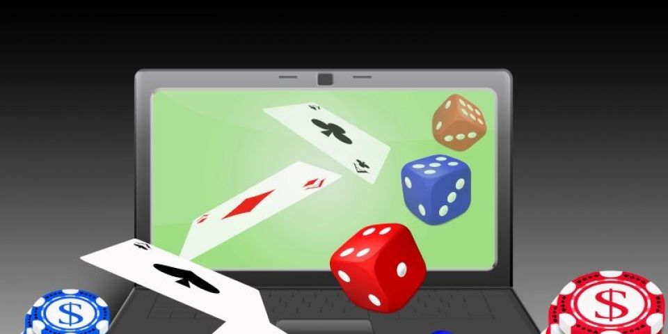 Quais jogos os cassinos online oferecem por dinheiro real no Brasil - Análise da Oscar Festas