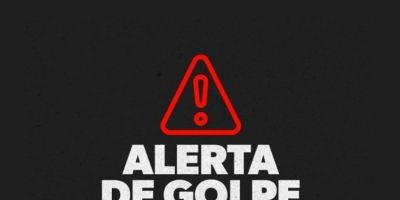 Prefeitura de Tapes alerta comunidade sobre tentativa de golpe   