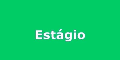 Vaga para estágio no IFSul Campus Camaquã