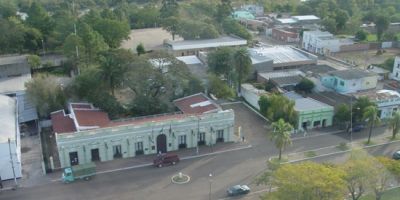 Inscrições abertas para Concurso Público da Prefeitura de Quaraí