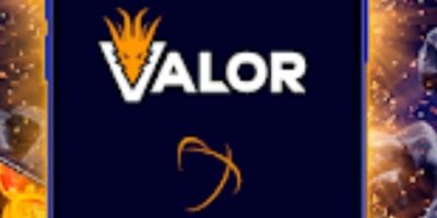 Valor Bet: interface e usabilidade notáveis