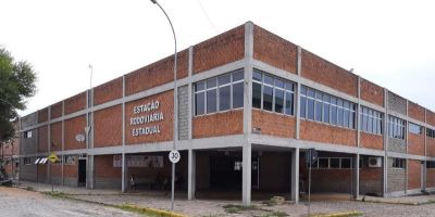 Nesta sexta tem rota alternativa de ônibus de Camaquã para PoA