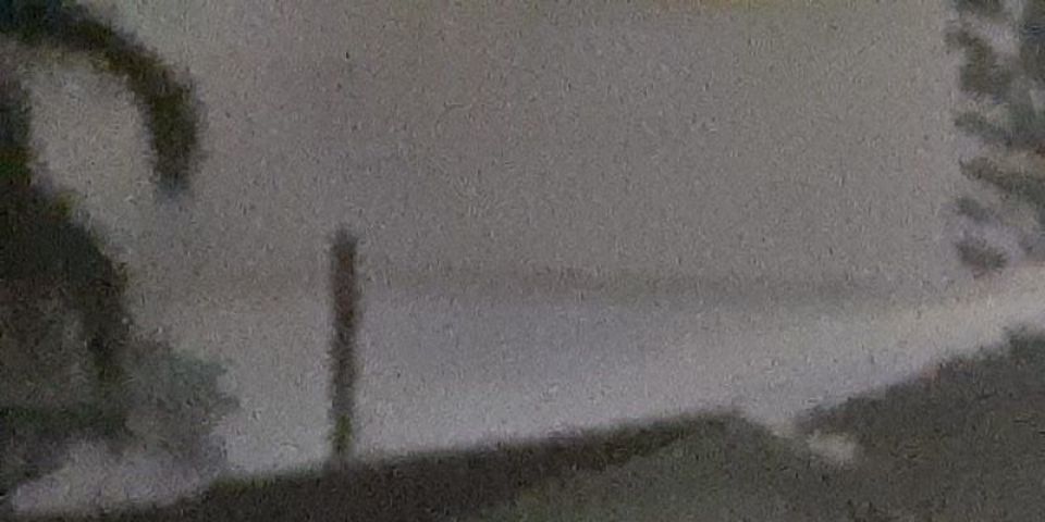 Mais de 144 mil clientes estão sem luz no RS na área de concessão da CEEE Equatorial