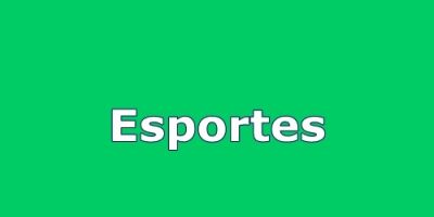 Semifinalistas do Gauchão de Várzea 2015 serão conhecidos neste domingo