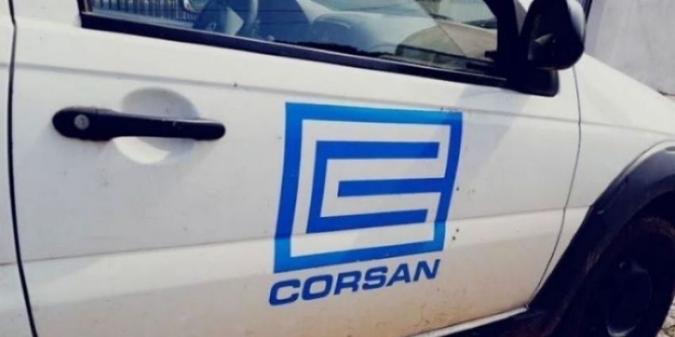 Corsan atualiza situação do abastecimento de água em todo o RS