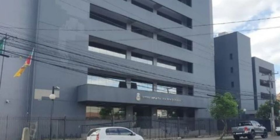 Polícia Civil e Corpo de Bombeiros Militar abrem edital para chamamento de aposentados    