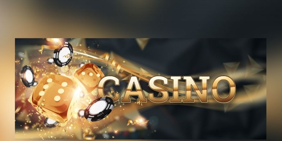 Dicas para aproveitar ao máximo os bônus de cassino online