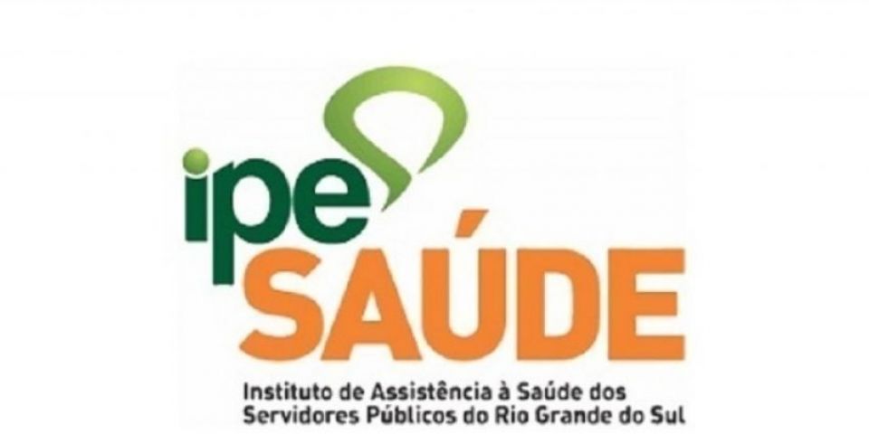 IPE Saúde segue com atendimentos presenciais e telefônicos suspensos no RS   