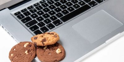 Entenda por que o fim dos cookies é uma excelente notícia para os usuários