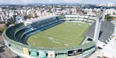 Saiba quando, onde e contra quem será o próximo jogo do Grêmio após as inundações no RS