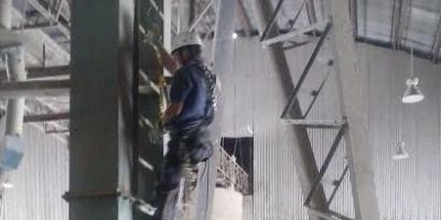 Cursos promovem a valorização do homem rural em Camaquã