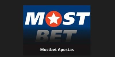 Jogos no casino online Mostbet