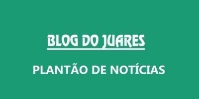 Homem é preso após atear fogo em casa e atirar contra ex-mulher e filhas no RS