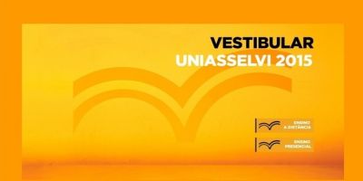 UNIASSELVI de Camaquã está com inscrições abertas para graduação a distância