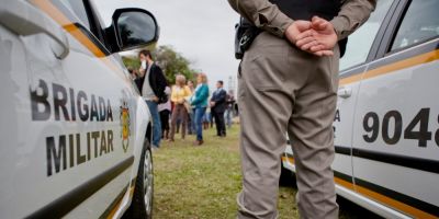 Governo libera R$ 7 milhões em horas extras para Segurança Pública