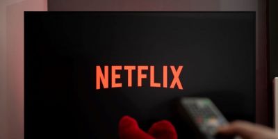 Veja os lançamentos da Netflix em junho de 2024